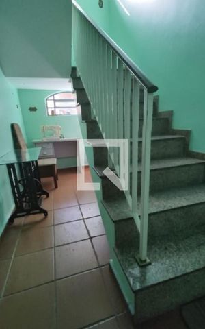 Casa à venda com 337m², 3 quartos e 7 vagas