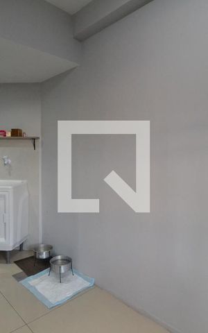 Apartamento à venda com 101m², 2 quartos e 1 vagaÁrea de Serviço
