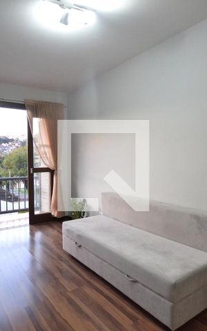Apartamento à venda com 101m², 2 quartos e 1 vagaQuarto