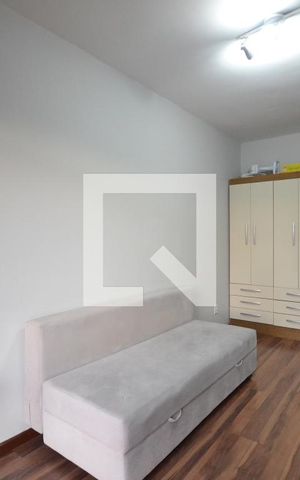 Apartamento à venda com 101m², 2 quartos e 1 vagaQuarto