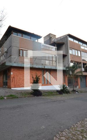 Apartamento à venda com 101m², 2 quartos e 1 vagaFachada