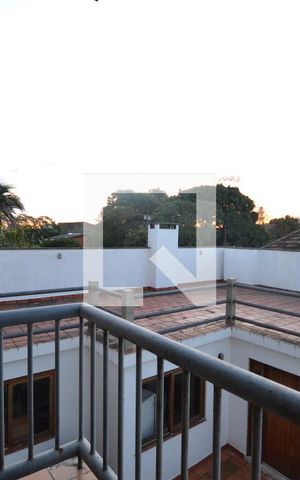Apartamento à venda com 101m², 2 quartos e 1 vagaVaranda do Quarto