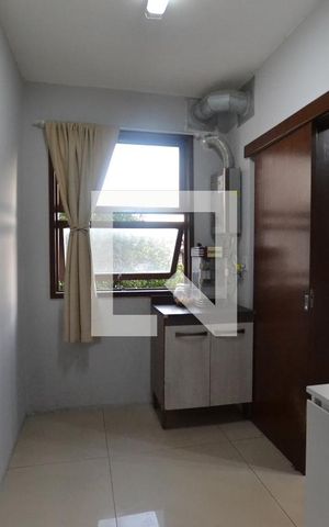 Apartamento à venda com 101m², 2 quartos e 1 vagaÁrea de Serviço