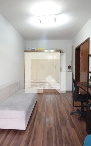 Apartamento à venda com 101m², 2 quartos e 1 vagaQuarto