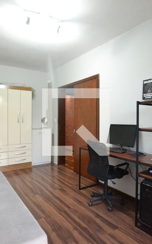 Apartamento à venda com 101m², 2 quartos e 1 vagaQuarto