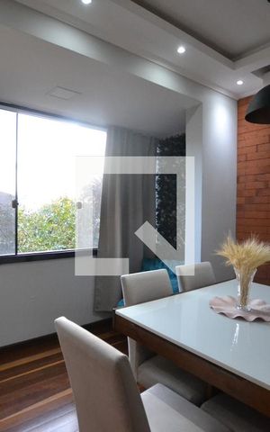Apartamento à venda com 101m², 2 quartos e 1 vagaSala