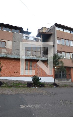 Apartamento à venda com 101m², 2 quartos e 1 vagaFachada