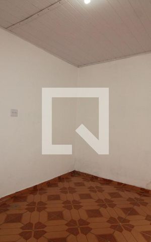 Casa para alugar com 120m², 2 quartos e sem vagaQuarto 2