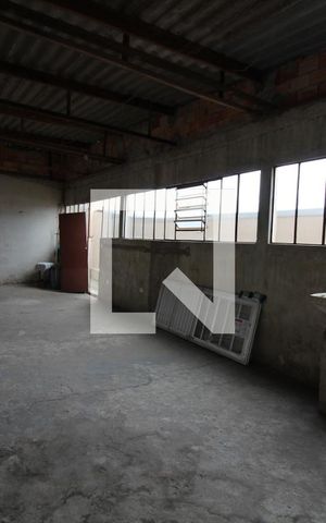 Casa para alugar com 120m², 2 quartos e sem vagaÁrea de Serviço