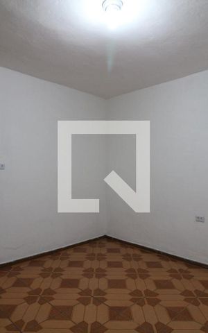 Casa para alugar com 120m², 2 quartos e sem vagaQuarto 1