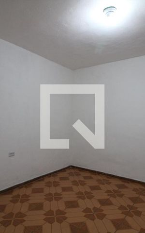 Casa para alugar com 120m², 2 quartos e sem vagaSala