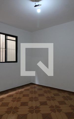 Casa para alugar com 120m², 2 quartos e sem vagaSala