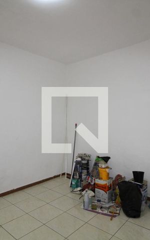 Casa para alugar com 120m², 2 quartos e sem vagaCozinha
