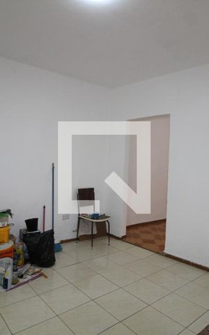 Casa para alugar com 120m², 2 quartos e sem vagaCozinha