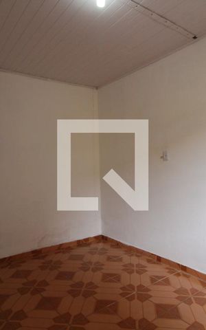Casa para alugar com 120m², 2 quartos e sem vagaQuarto 2