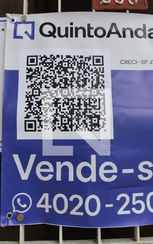 Casa para alugar com 120m², 2 quartos e sem vagaFachada