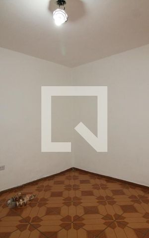 Casa para alugar com 120m², 2 quartos e sem vagaQuarto 1