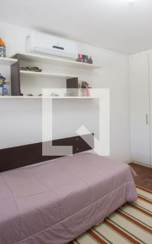 Casa à venda com 450m², 4 quartos e 4 vagasQuarto 2
