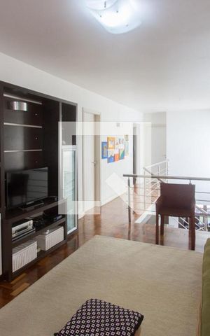 Casa à venda com 450m², 4 quartos e 4 vagasSaleta