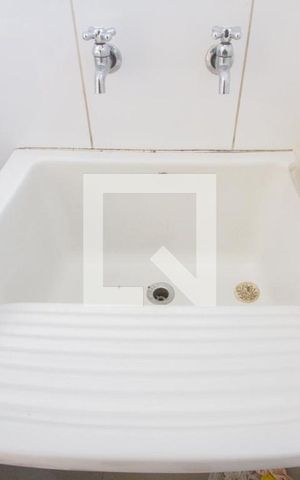 Casa à venda com 450m², 4 quartos e 4 vagasTanque