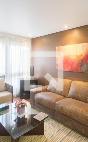 Casa à venda com 450m², 4 quartos e 4 vagasHall