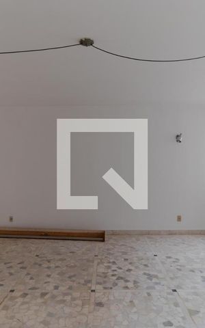 Apartamento à venda com 163m², 3 quartos e 2 vagas Apartamento à venda com 163m², 3 quartos e 2 vagasSalas