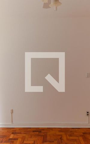 Apartamento à venda com 163m², 3 quartos e 2 vagas Apartamento à venda com 163m², 3 quartos e 2 vagasQuarto 03