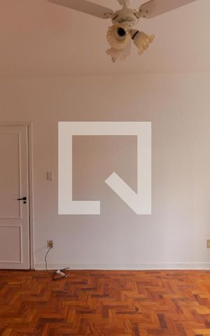 Apartamento à venda com 163m², 3 quartos e 2 vagas Apartamento à venda com 163m², 3 quartos e 2 vagasQuarto 01