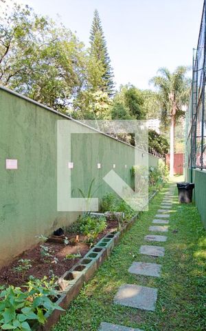 Apartamento à venda com 76m², 3 quartos e 2 vagas Apartamento à venda com 76m², 3 quartos e 2 vagasÁrea comum
