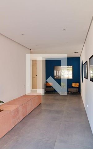 Apartamento à venda com 76m², 3 quartos e 2 vagas Apartamento à venda com 76m², 3 quartos e 2 vagasÁrea comum