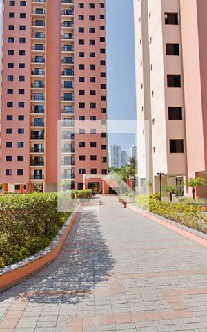 Apartamento à venda com 76m², 3 quartos e 2 vagas Apartamento à venda com 76m², 3 quartos e 2 vagasÁrea comum