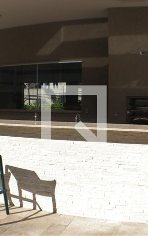 Apartamento à venda com 50m², 2 quartos e 1 vagaÁrea comum - Churrasqueira
