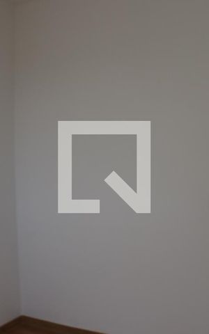 Apartamento à venda com 50m², 2 quartos e 1 vagaQuarto 1