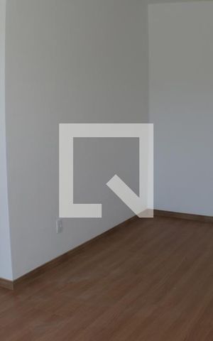 Apartamento à venda com 50m², 2 quartos e 1 vagaSala