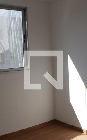 Apartamento à venda com 50m², 2 quartos e 1 vagaQuarto 1
