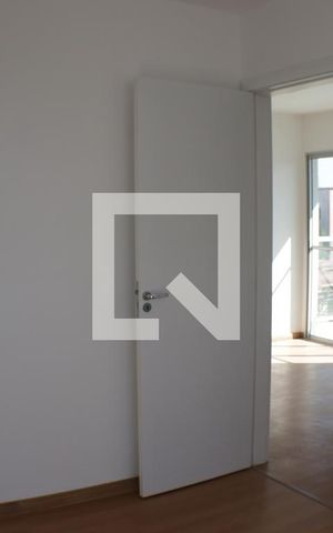 Apartamento à venda com 50m², 2 quartos e 1 vagaQuarto 1