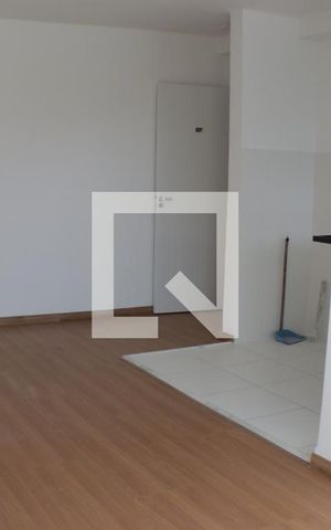 Apartamento à venda com 50m², 2 quartos e 1 vagaSala