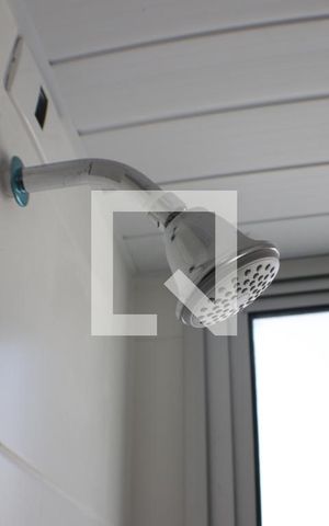 Apartamento à venda com 50m², 2 quartos e 1 vagaBanheiro