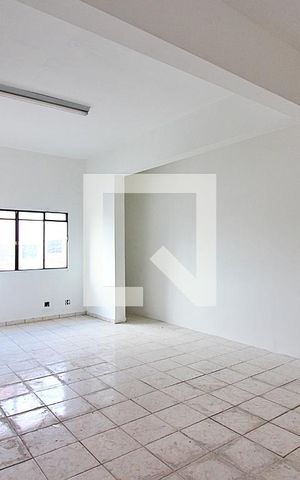 Studio à venda com 37m², 1 quarto e sem vagaSala/Quarto