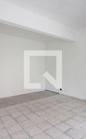 Studio à venda com 37m², 1 quarto e sem vagaSala/Quarto