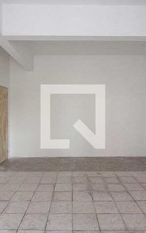 Studio à venda com 37m², 1 quarto e sem vagaSala/Quarto