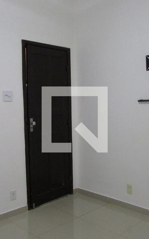 Apartamento à venda com 65m², 2 quartos e 1 vagaQuarto 1