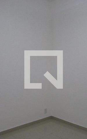 Apartamento à venda com 65m², 2 quartos e 1 vagaQuarto 1