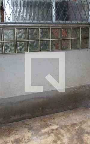 Apartamento à venda com 65m², 2 quartos e 1 vagaVista da Cozinha