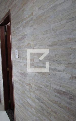 Apartamento à venda com 65m², 2 quartos e 1 vagaDetalhe da Sala