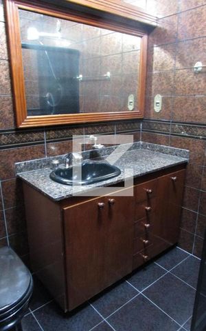Apartamento à venda com 65m², 2 quartos e 1 vagaBanheiro