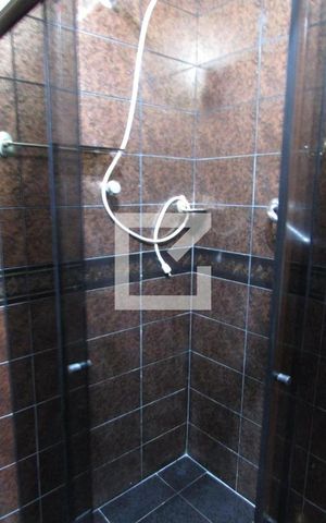 Apartamento à venda com 65m², 2 quartos e 1 vagaBanheiro