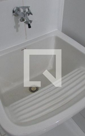 Apartamento à venda com 65m², 2 quartos e 1 vagaÁrea de Serviço - Tanque