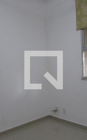 Apartamento à venda com 65m², 2 quartos e 1 vagaQuarto 1