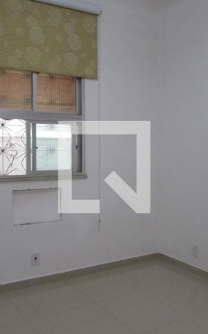 Apartamento à venda com 65m², 2 quartos e 1 vagaQuarto 1